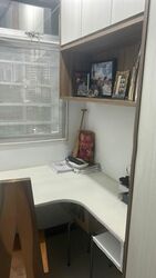 Blk 332A Anchorvale Isles (Sengkang), HDB 4 Rooms #553796961